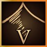 Mountain Peaks Tier 5