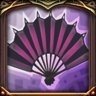 Tainted Wind