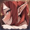 Elf Girl 28