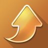 Bronze Bouncer