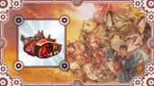 Legendary Hero
