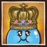 Bow To The King