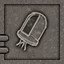 Exile: Fugitive(Tier: Normal)