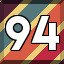 94