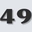 Level 49