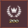 Conqueror III