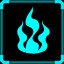Level 8