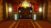 Casino Connoisseur
