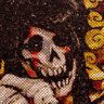 The Mexica Mummy