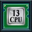 13 LEVEL