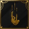 Thank you, stilts