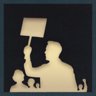 The Second Revolt