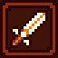 Finger of Death