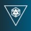 Alpha and Omega