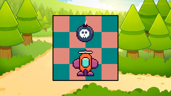 Bomb Defuser
