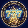 Lucky Sevens