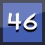 Complete Level 46