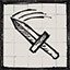 Melee Master