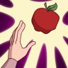 Forbidden fruit