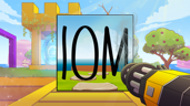 Advancing Medium World