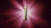 Act 1 completion