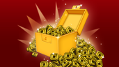 Not Just Browsing
