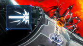 Energy Master