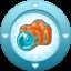 Photographsea