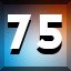 Achievement 1955