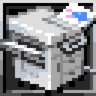 Duplicator
