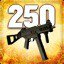 UMP-45 Expert