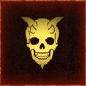 Breaker of Torment
