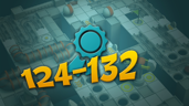 Rank: Last level champ