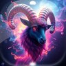 Level 23