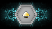 Defier Clear
