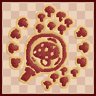 Master Mycologist