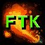 FTK