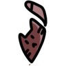Brimtail