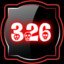 Kill 652 Infected