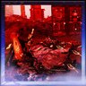  Soul Black Shadows of Death
