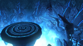 Fall of the Cloaked Ascendancy