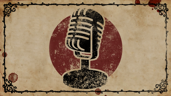 All Night Radio