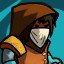 True Mercenary