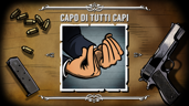 Capo Di tutti Capi