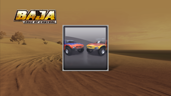 Basic Multiplayer