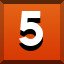 Achievement 4453