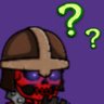 That's One Stronk Skeleton Warrior.