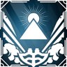 Ursee Balance Restored