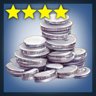 Cash Crafter