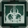 Containment Breach